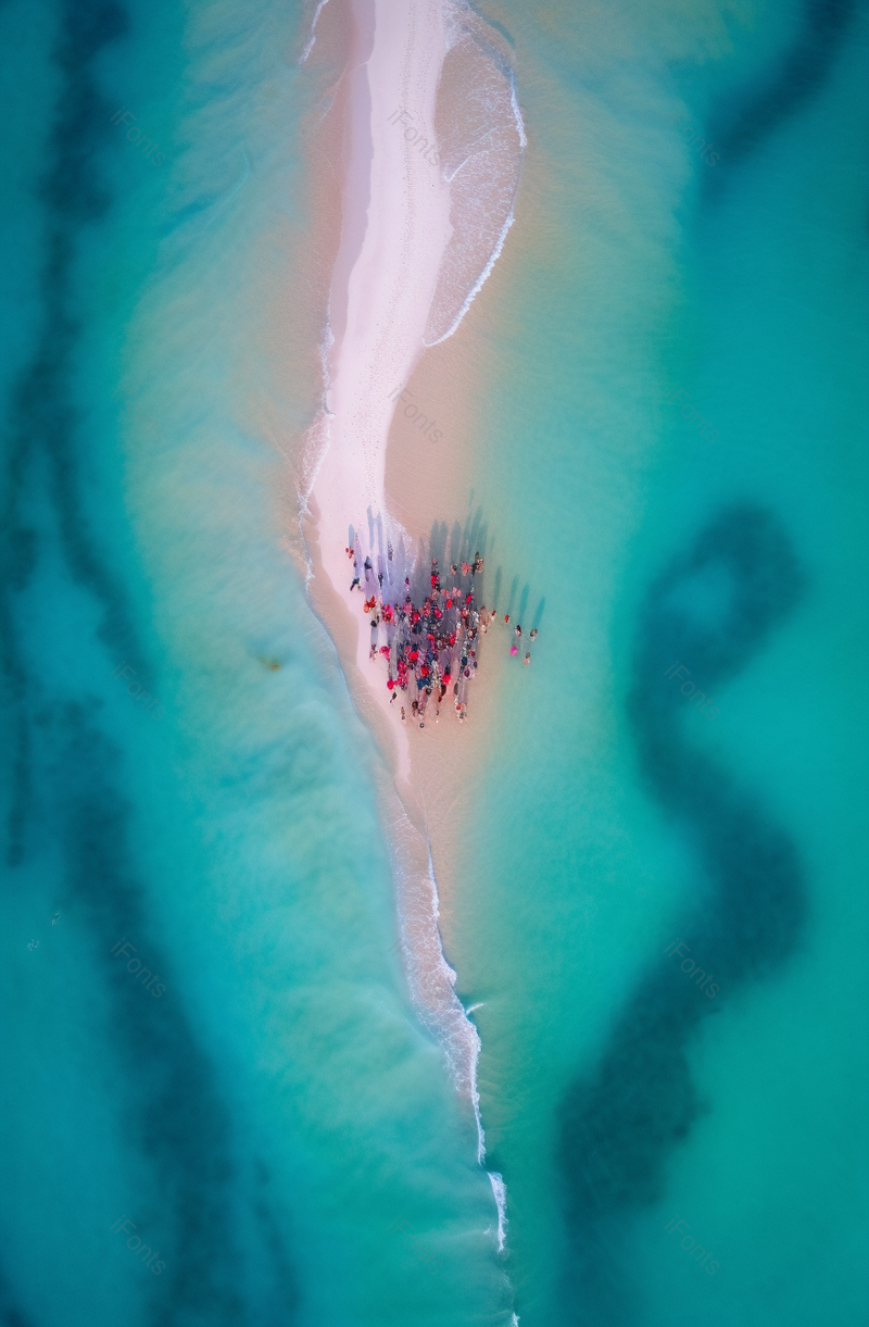 航拍全景青海湖旅游自然风景摄影壁纸,高清,摄影图,摄影图片,图片大全,摄影图免费下载
